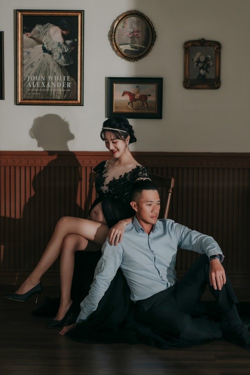 孕婦寫真,孕媽咪攝影,孕期寫真,孕婦照,孕婦白紗照,家庭寫真,孕媽拍照,孕婦主題拍攝,孕婦攝影